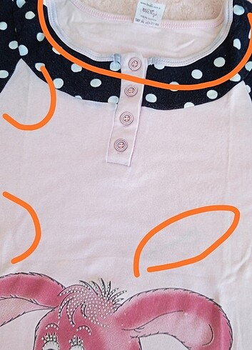 Gecelik - Görsel 10