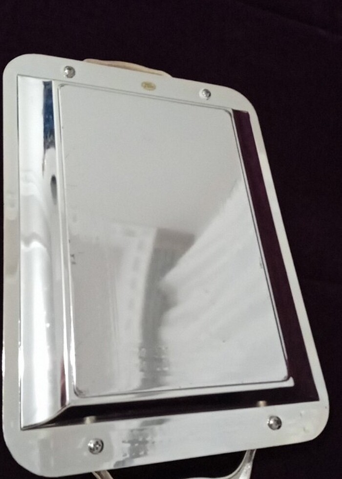 Söz tepsisi  - Görsel 2