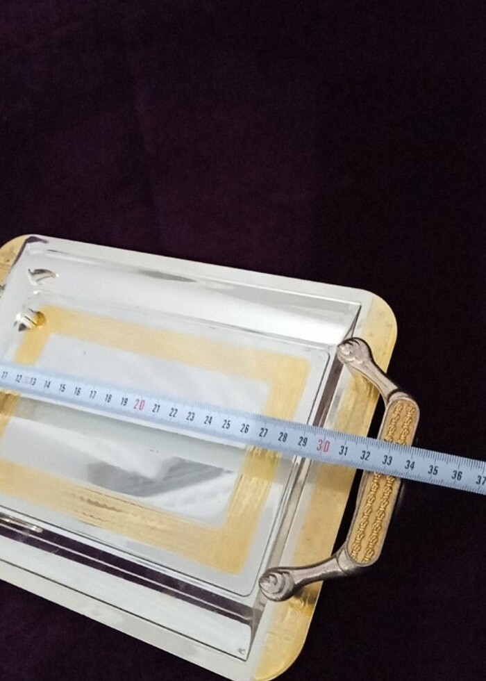 Söz tepsisi  - Görsel 4