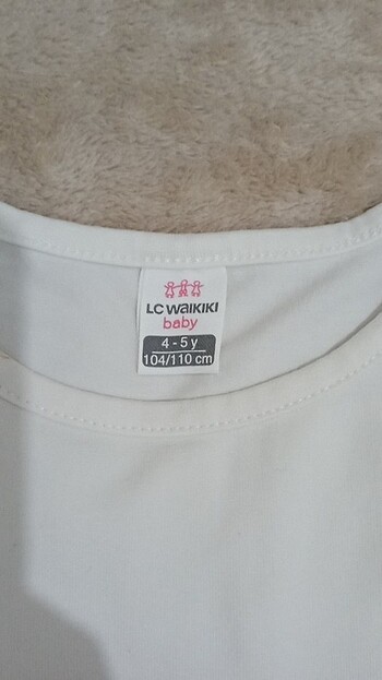 Tişört  - Görsel 3