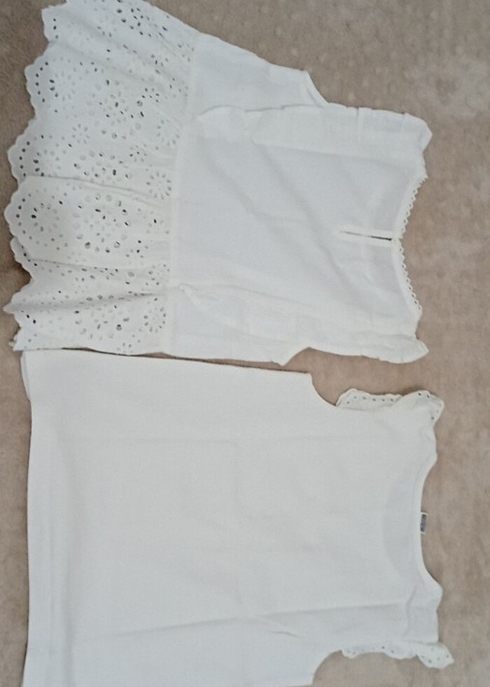 Tişört  - Görsel 2