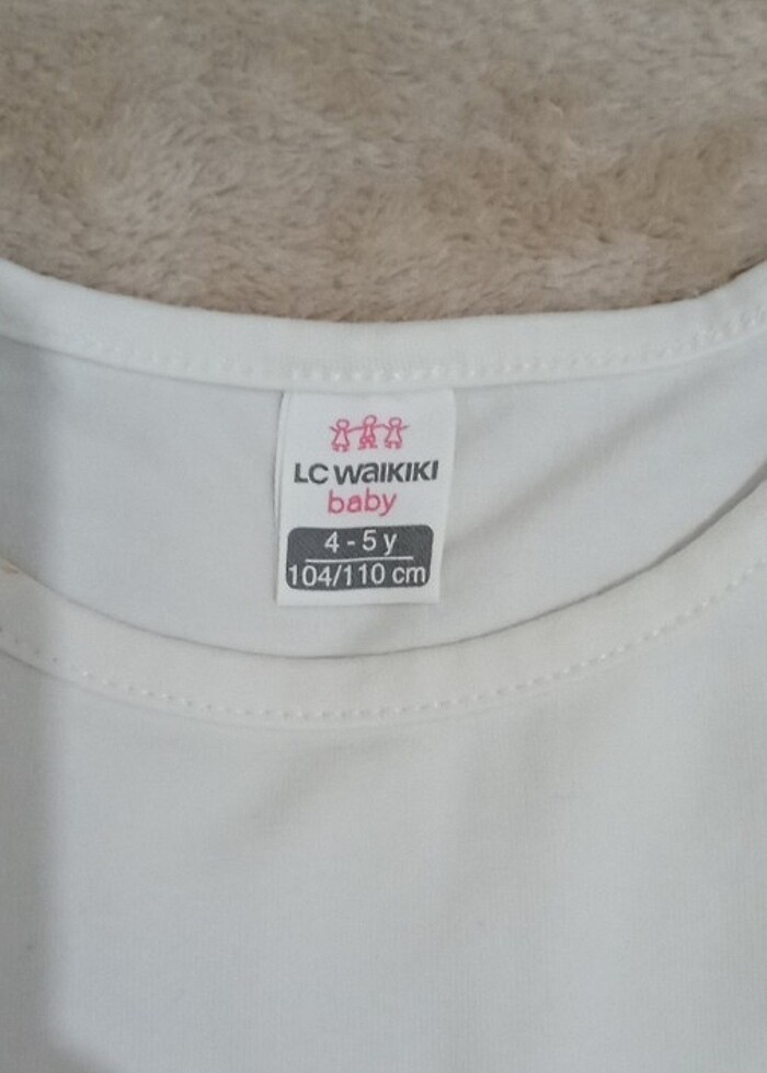 Tişört  - Görsel 3