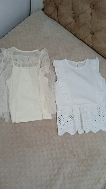 Tişört  - Görsel 4