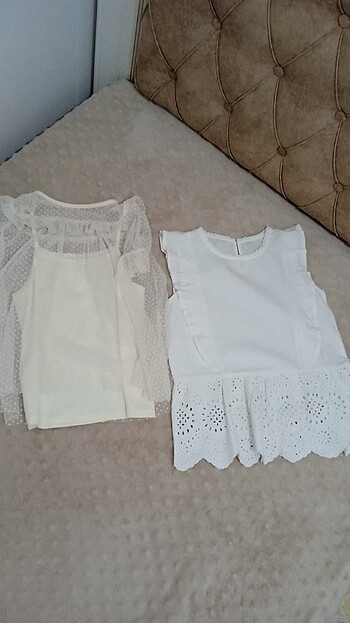 Tişört  - Görsel 3