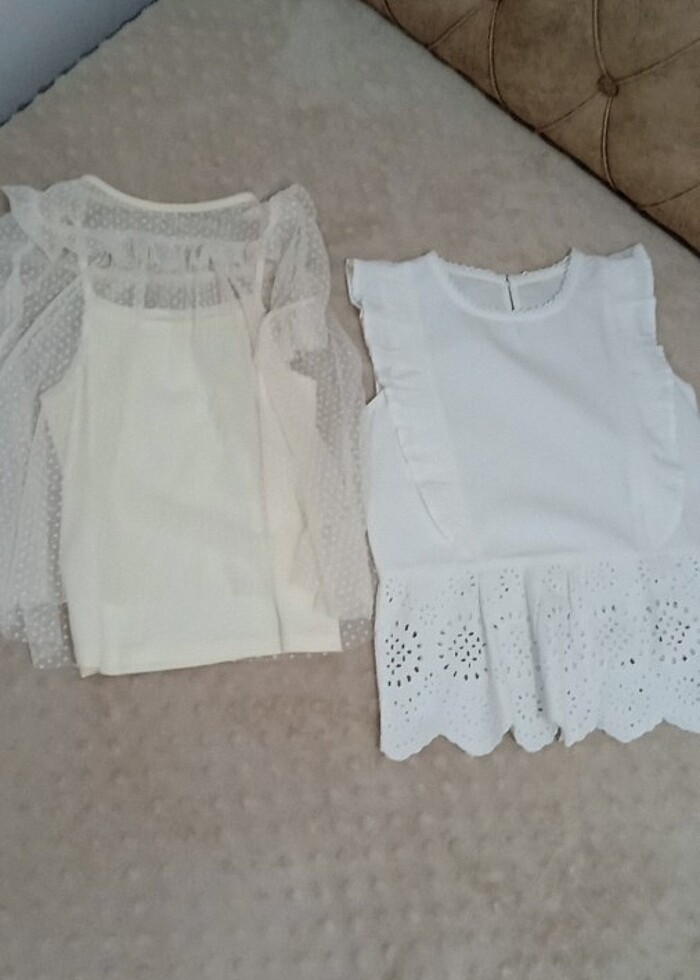 Tişört  - Görsel 2