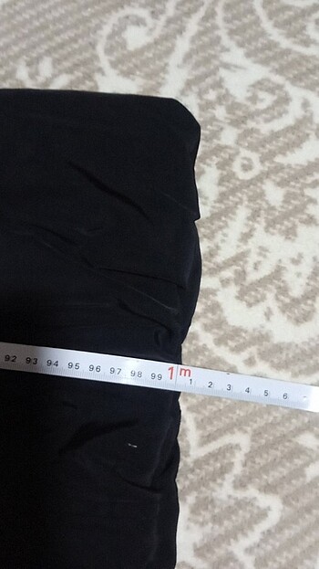 Şişme mont  - Görsel 5