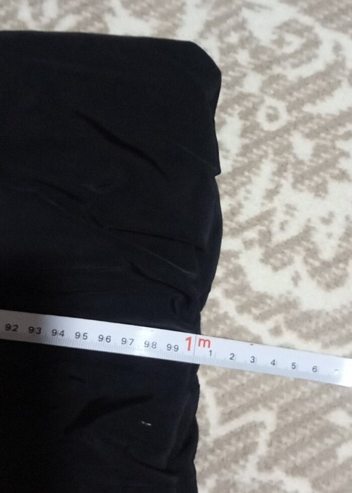 Şişme mont  - Görsel 5