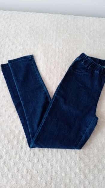 Pantolon - Görsel 2