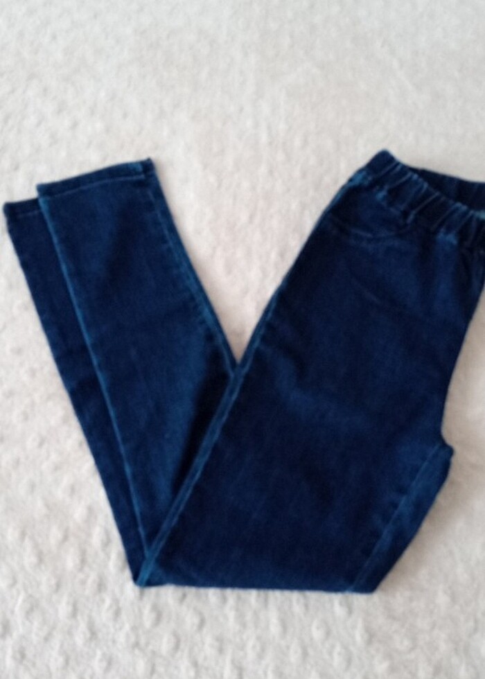 Pantolon  - Görsel 2