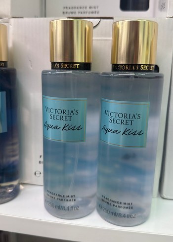 Beden Renk Victoria's Secret Romantica Kadın Parfümü 250 ml
