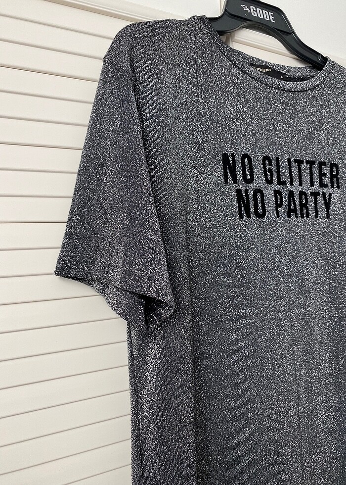 SİMLİ TSHİRT - Görsel 3