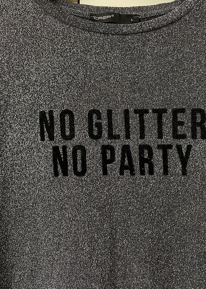 SİMLİ TSHİRT - Görsel 2