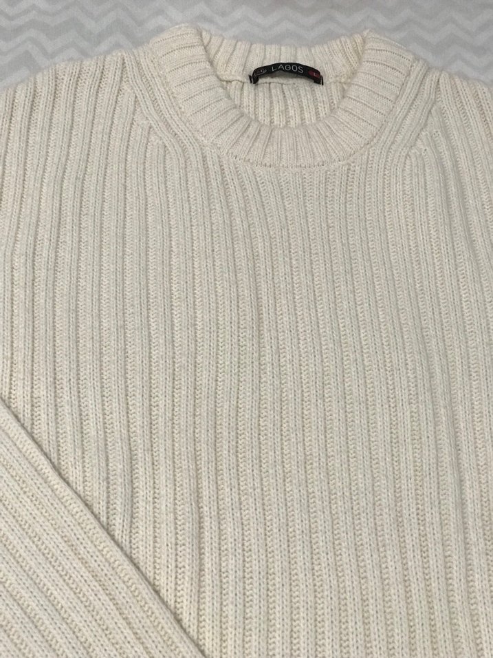 Erkek kazak - Görsel 3