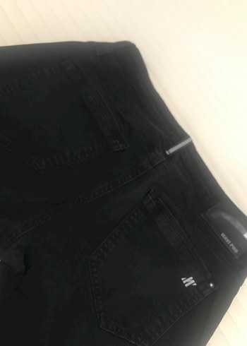 Mavi Jeans 32