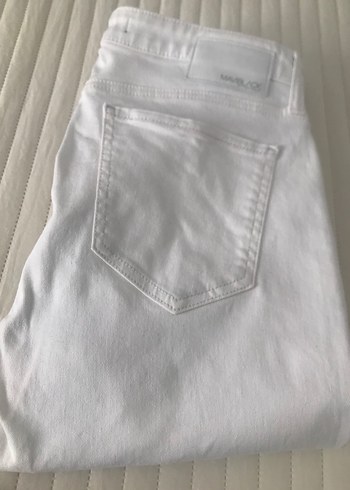 Mavi marka erkek pantolon