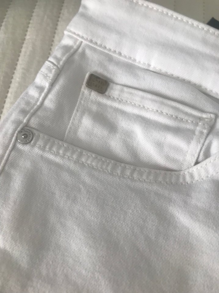 Mavi marka erkek pantolon - Görsel 3