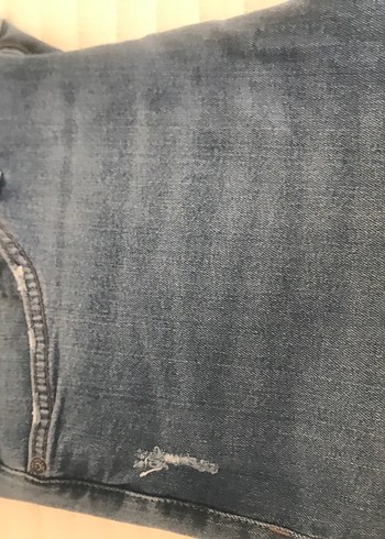 Mavi Jeans Mavi Erkek Pantolon
