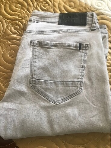 Loft erkek pantolon