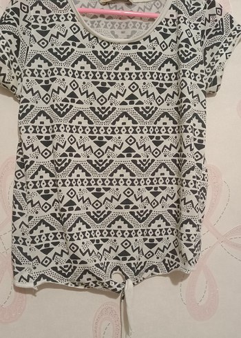 LC Waikiki Standart Beden