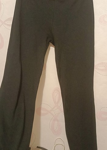 Diğer Standart Beden