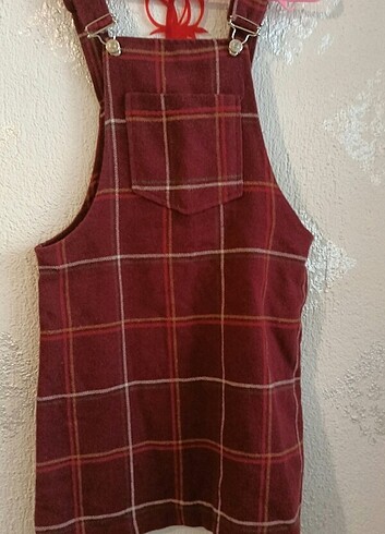 Slopet tulum s beden - Görsel 2