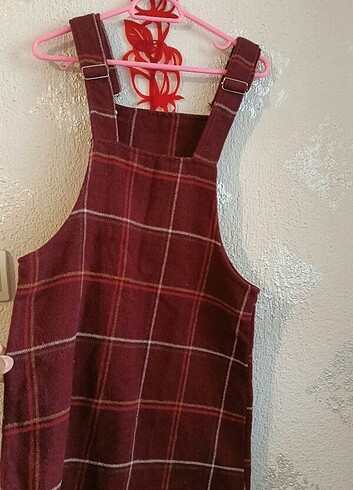 Slopet tulum s beden - Görsel 3