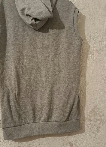 Adidas Kadın yelek m beden