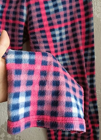 Diğer Kadın pijama altı m beden 