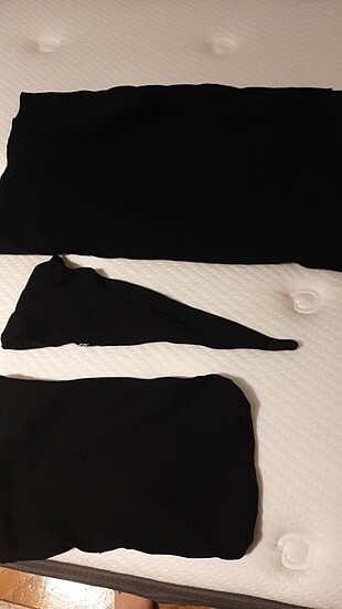 Neko marka sling 