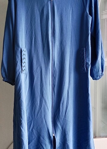 Tunik ceket
