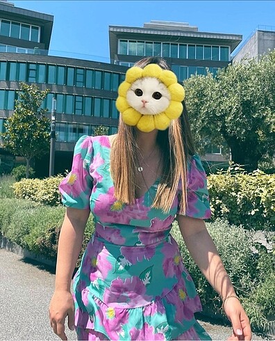 Trendyol & Milla TRENDYOLMILLA ALT ÜST İKİLİ TAKIM