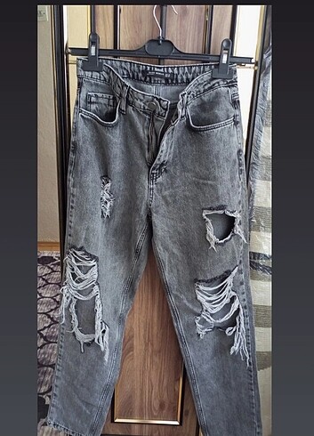 Pantolon 