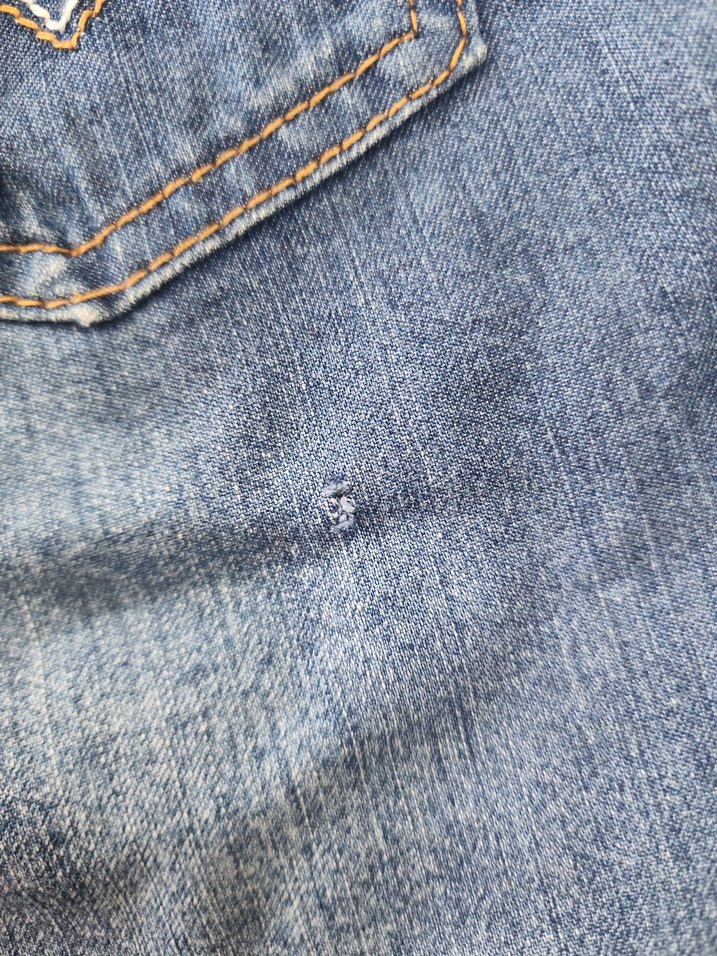 dolce & gabbana mini şort - Görsel 4