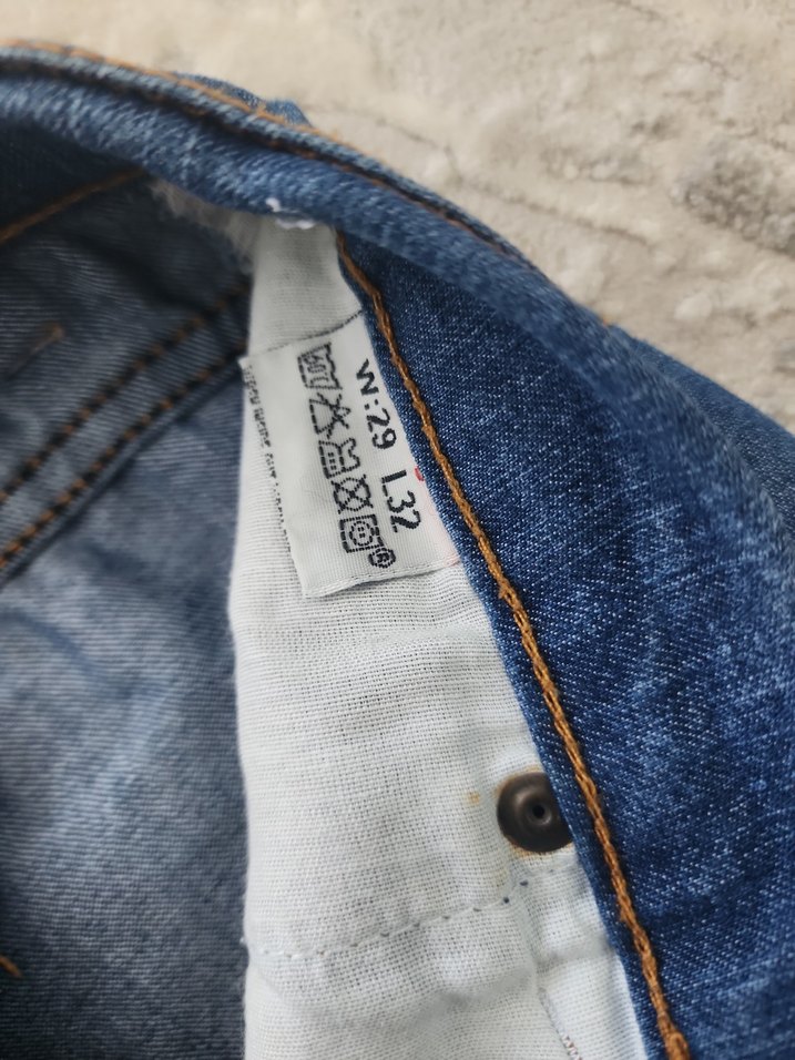 dolce & gabbana mini şort - Görsel 2