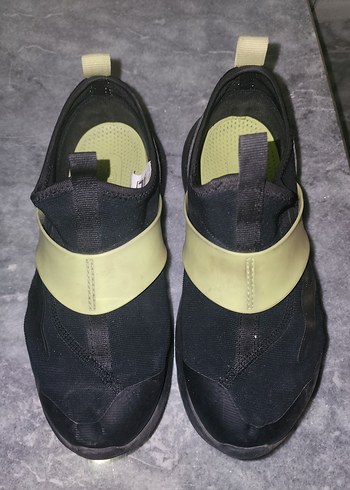 fila çocuk ayakkabısı kore ürünü