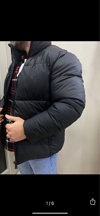 Zara mont