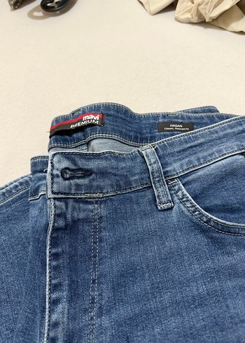 Mavi Jeans 40