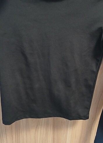 Diğer Sheısmono bluz üst trendyoldan aldım