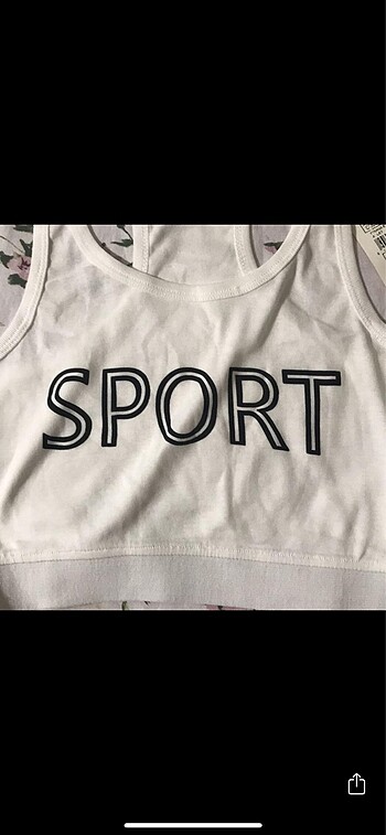 Diğer Spor atleti