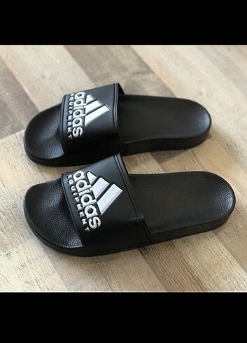 adidas terlik