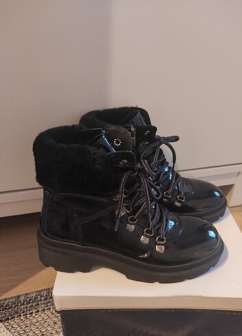 Nine West Nine West bayan bot