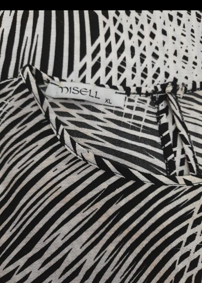 42 beden - Görsel 4