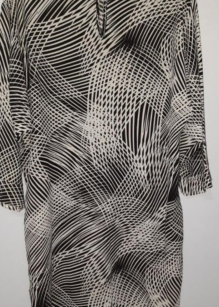 42 beden - Görsel 3