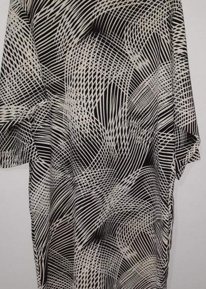 42 beden - Görsel 5