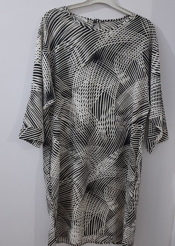 42 beden - Görsel 2