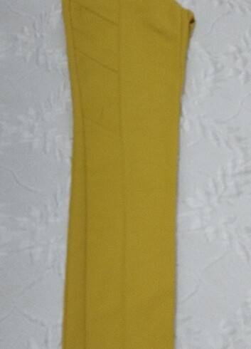 S beden pantolon - Görsel 2