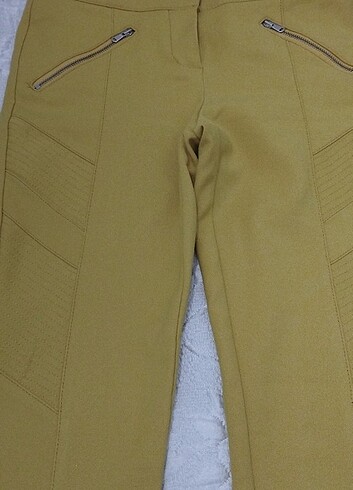 S beden pantolon - Görsel 6