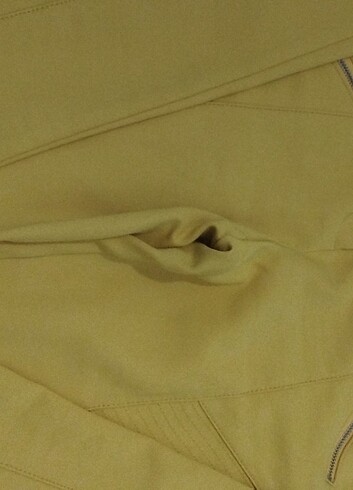 S beden pantolon - Görsel 8