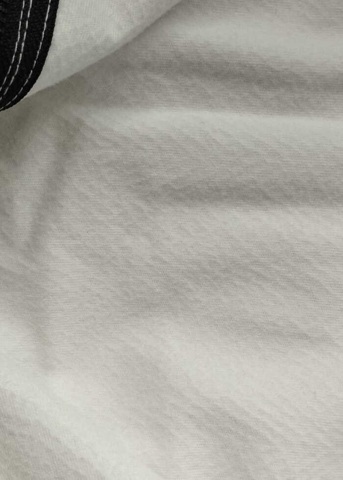 S beden deri etek - Görsel 2