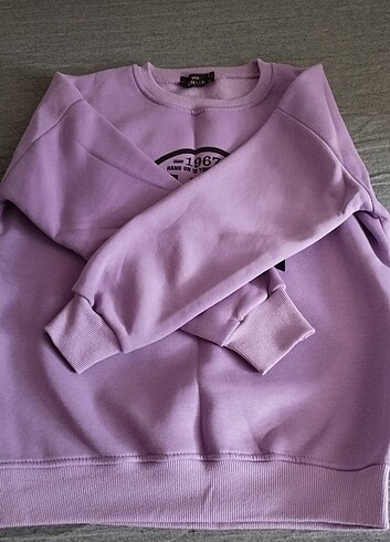 S beden polar - Görsel 2